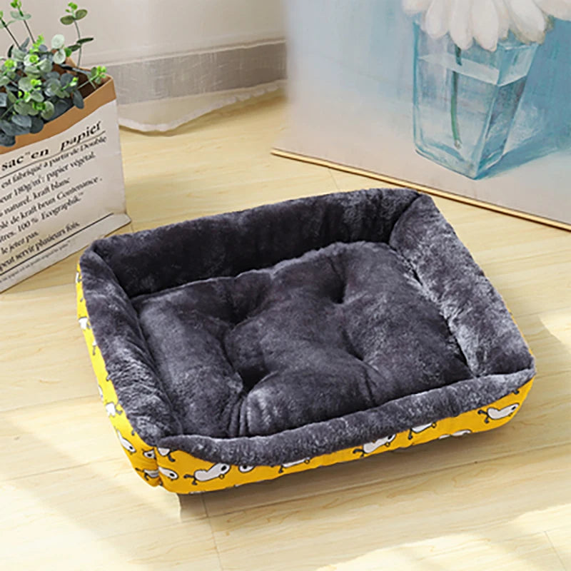 Woofy €19.99
