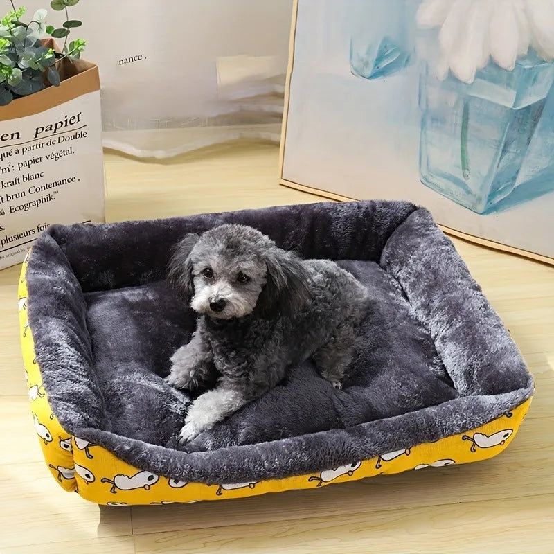 Woofy €19.99