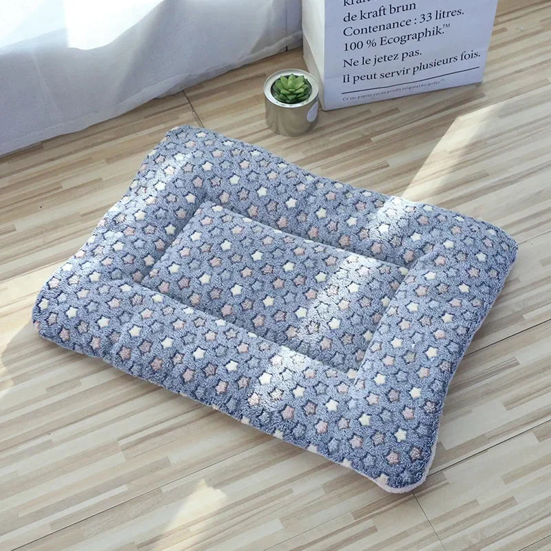 Woofy €22.99