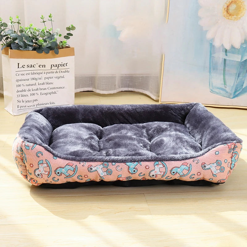 Woofy €19.99
