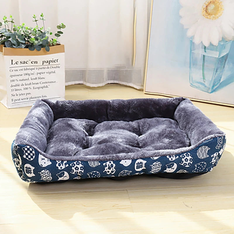 Woofy €19.99