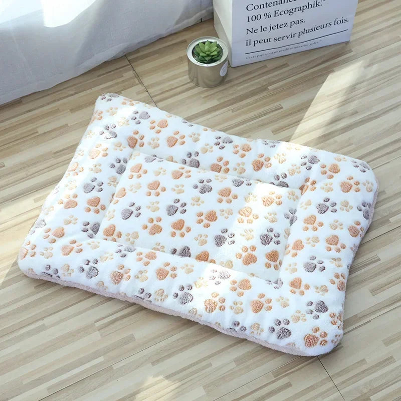Woofy €22.99