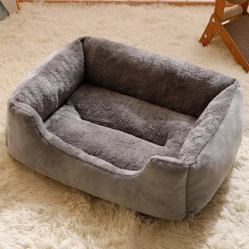 Woofy €20.50