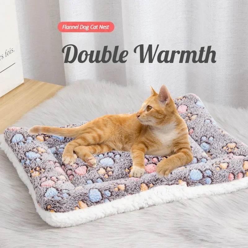 Woofy €22.99