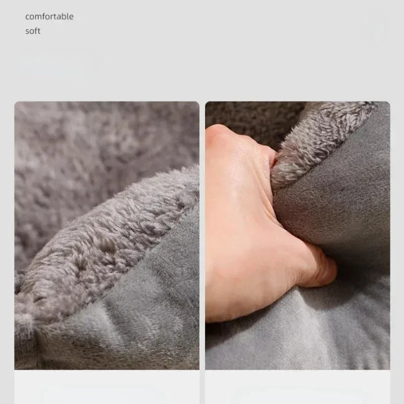Woofy €20.50