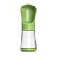 HydroPup Portable Water Buddy