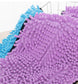 Super Absorbent Pet Towel Woofy