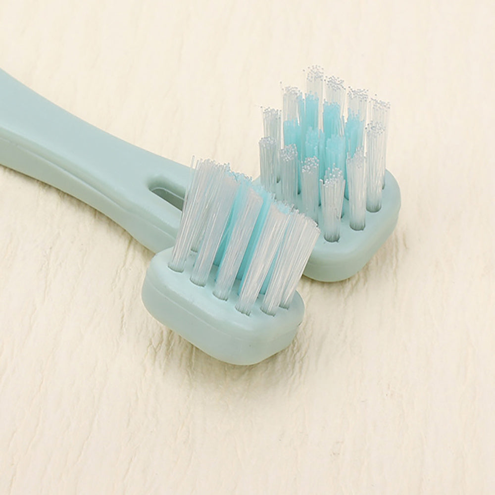 8-in-1 Dog Grooming Kit Woofy