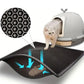 Woofy €26.39