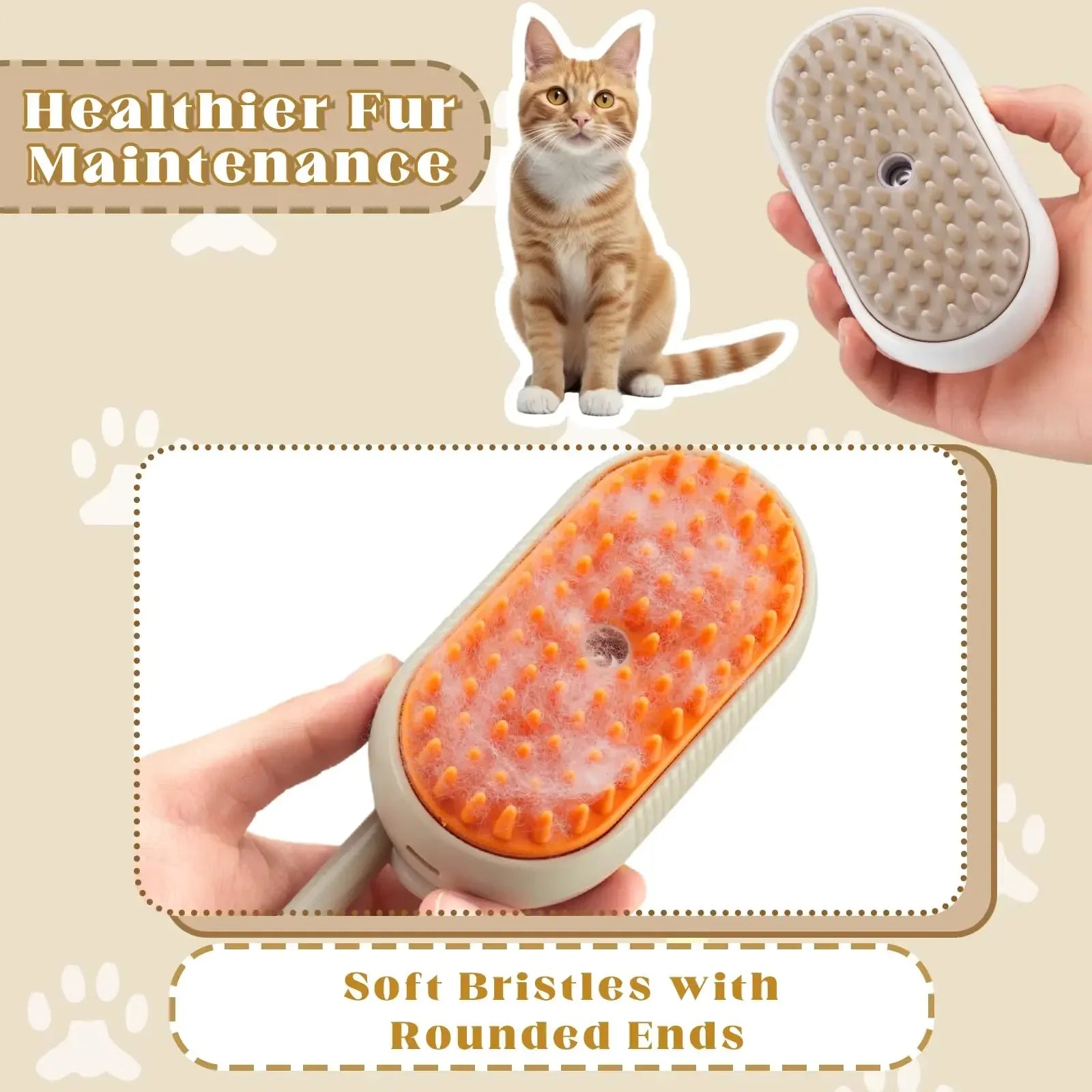 Woofy €17.99