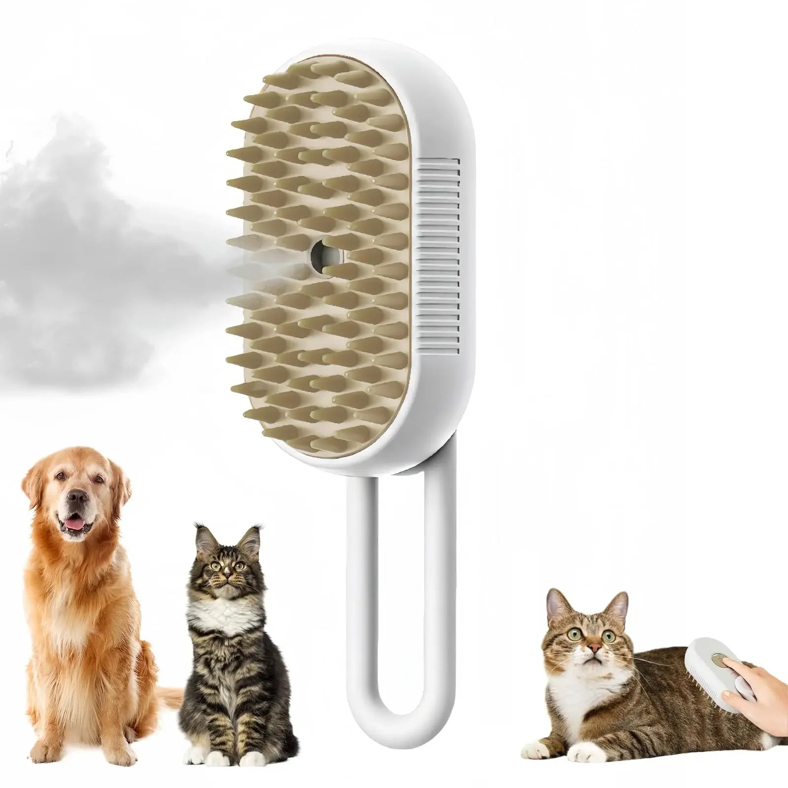 Woofy €17.99