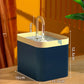 Ultra-Quiet Pet & Cat Water Fountain Woofy