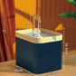 Ultra-Quiet Pet & Cat Water Fountain Woofy