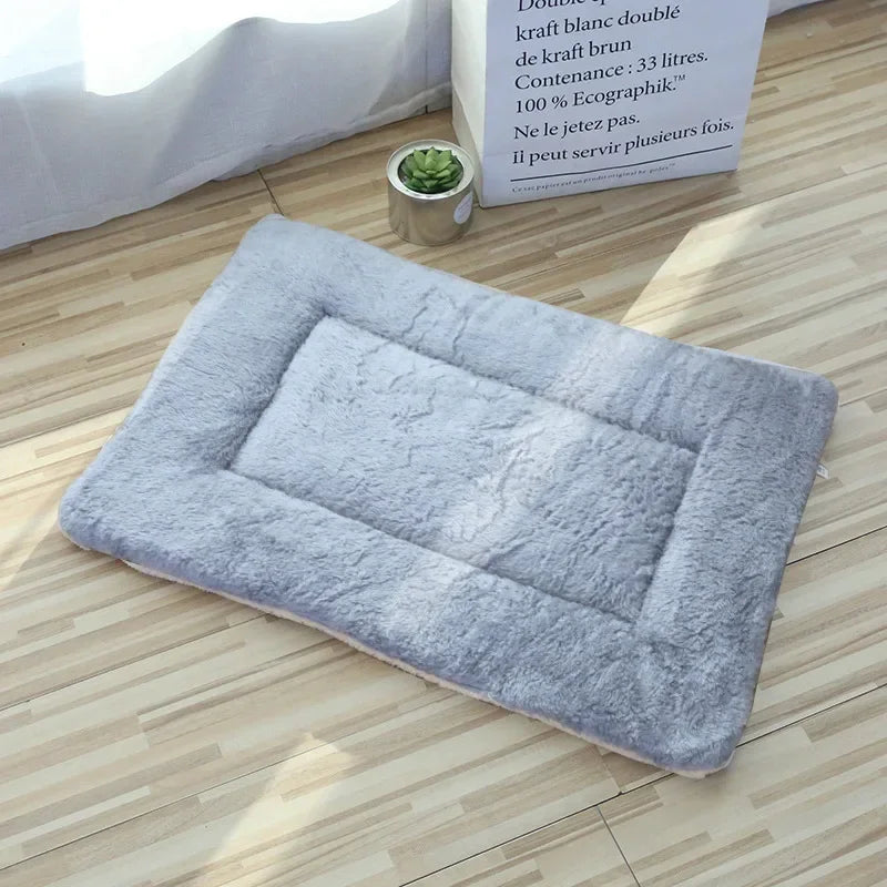 Woofy €22.99