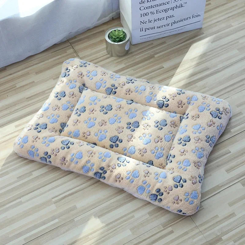 Woofy €22.99