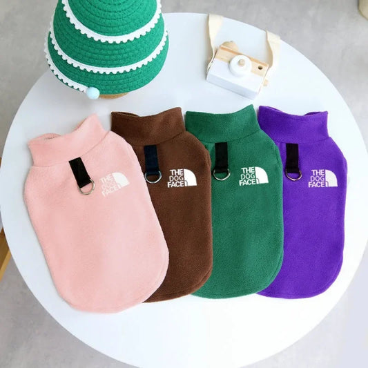 Woofy €15.99