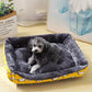 Woofy €19.99
