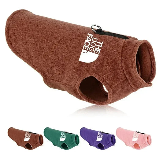 Woofy €15.99