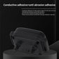 Smart Anti-Bark Dog Collar ProWoofy