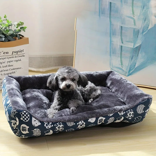 Woofy €19.99