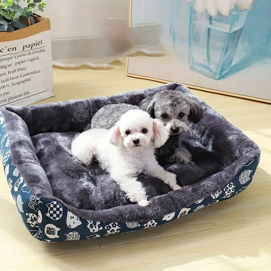 Woofy €19.99