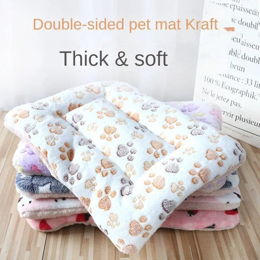 Woofy €22.99