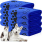 Woofy €16.92