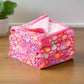 Fluffy Pet Blanket for Dogs & Cats - Cozy Coral Fleece
