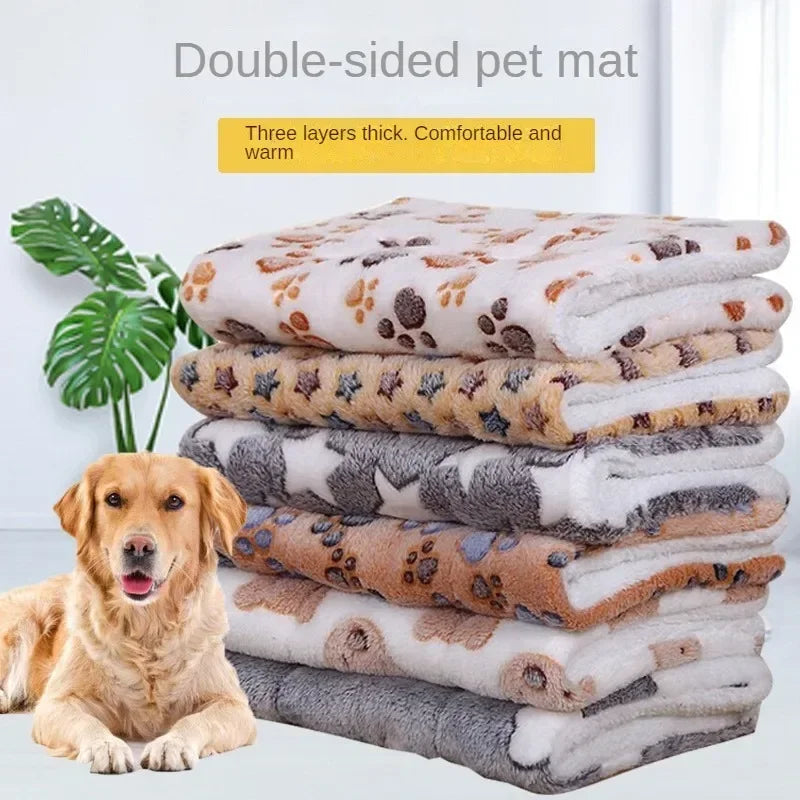 Woofy €22.99