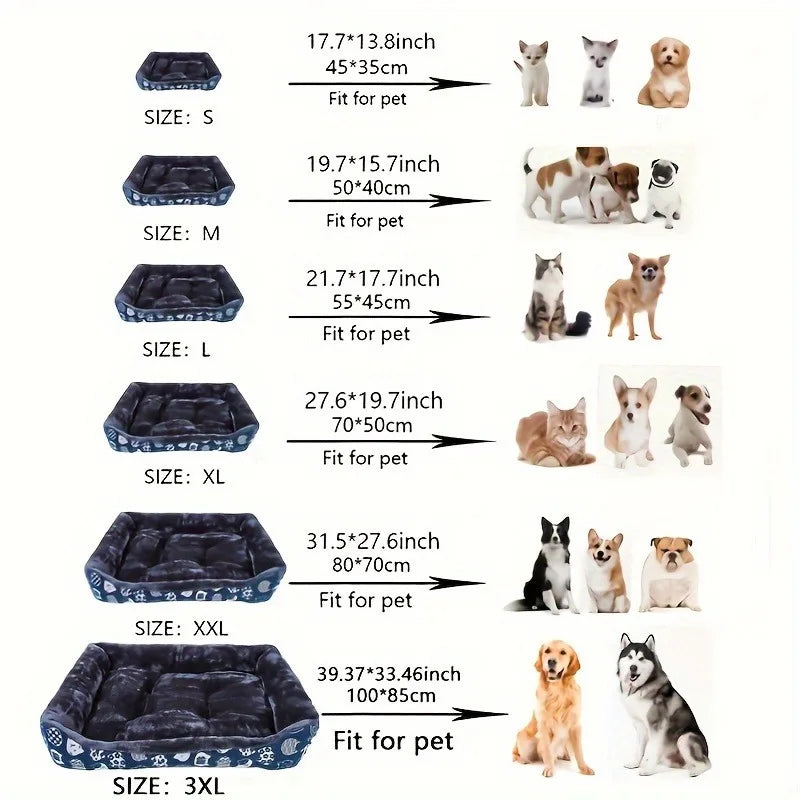 Woofy €19.99