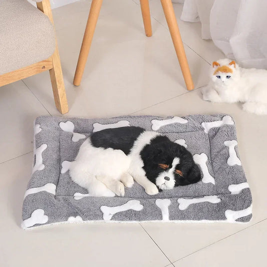 Woofy €22.99