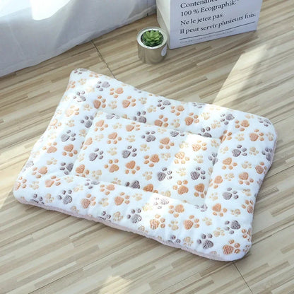 Woofy €22.99