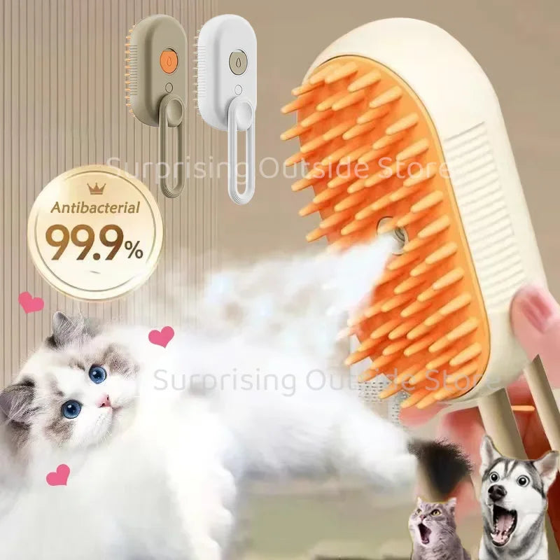 Woofy €17.99