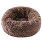 Plush Winter Pet Bed Woofy €24.95