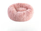 Plush Winter Pet Bed Woofy €24.95