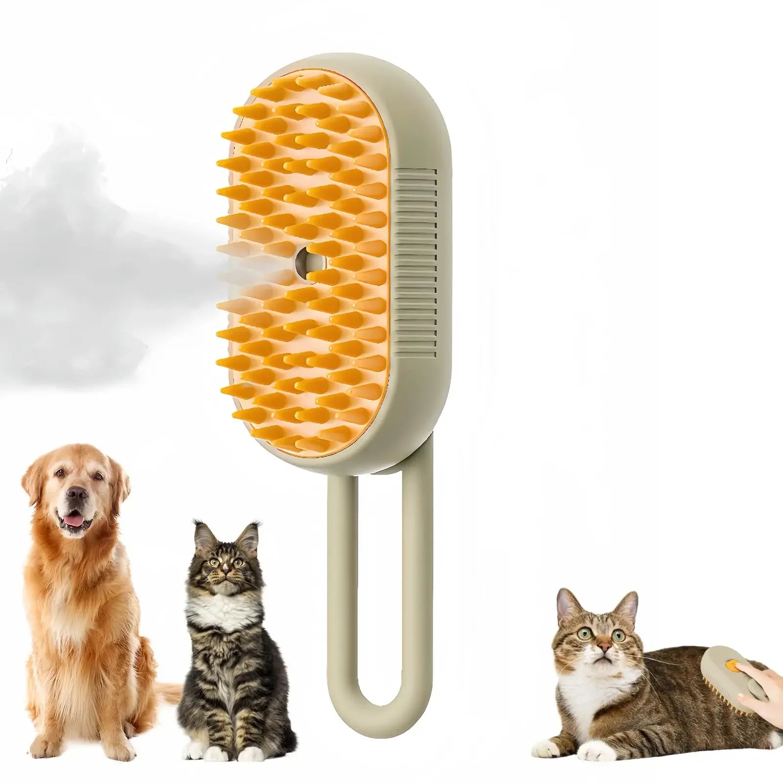 Woofy €17.99