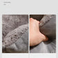 Woofy €20.50