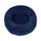 Plush Winter Pet Bed Woofy €24.95