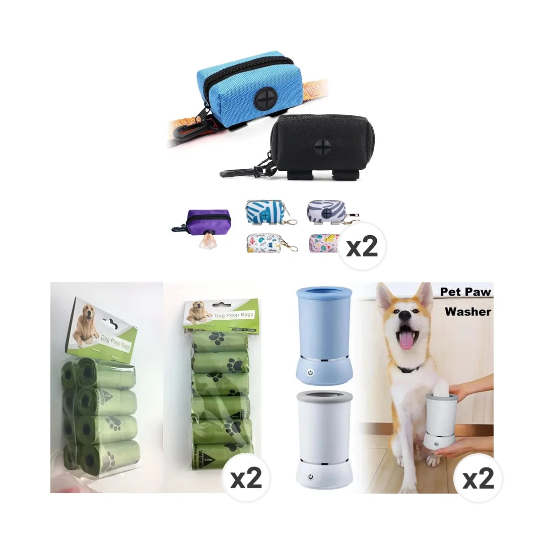 Bundle Product #1
